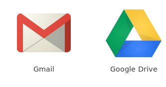 Google-Drive-Comes