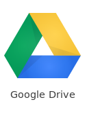 drive