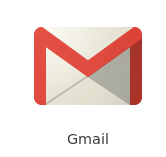 gmail