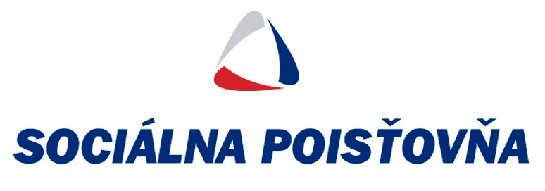 zastup_Socialni_poistovna