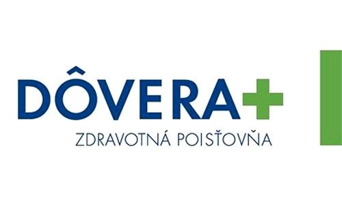 zastup_dovera