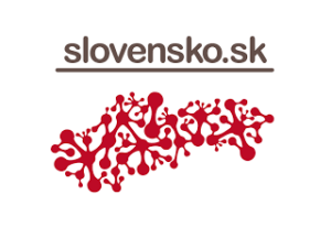 zastup_slovensko
