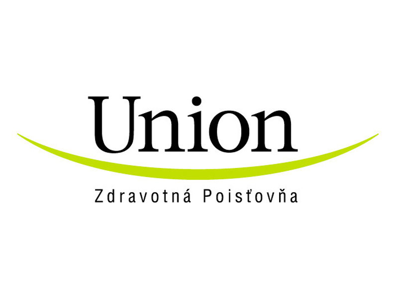 zastup_union_zdravotna_poistovna