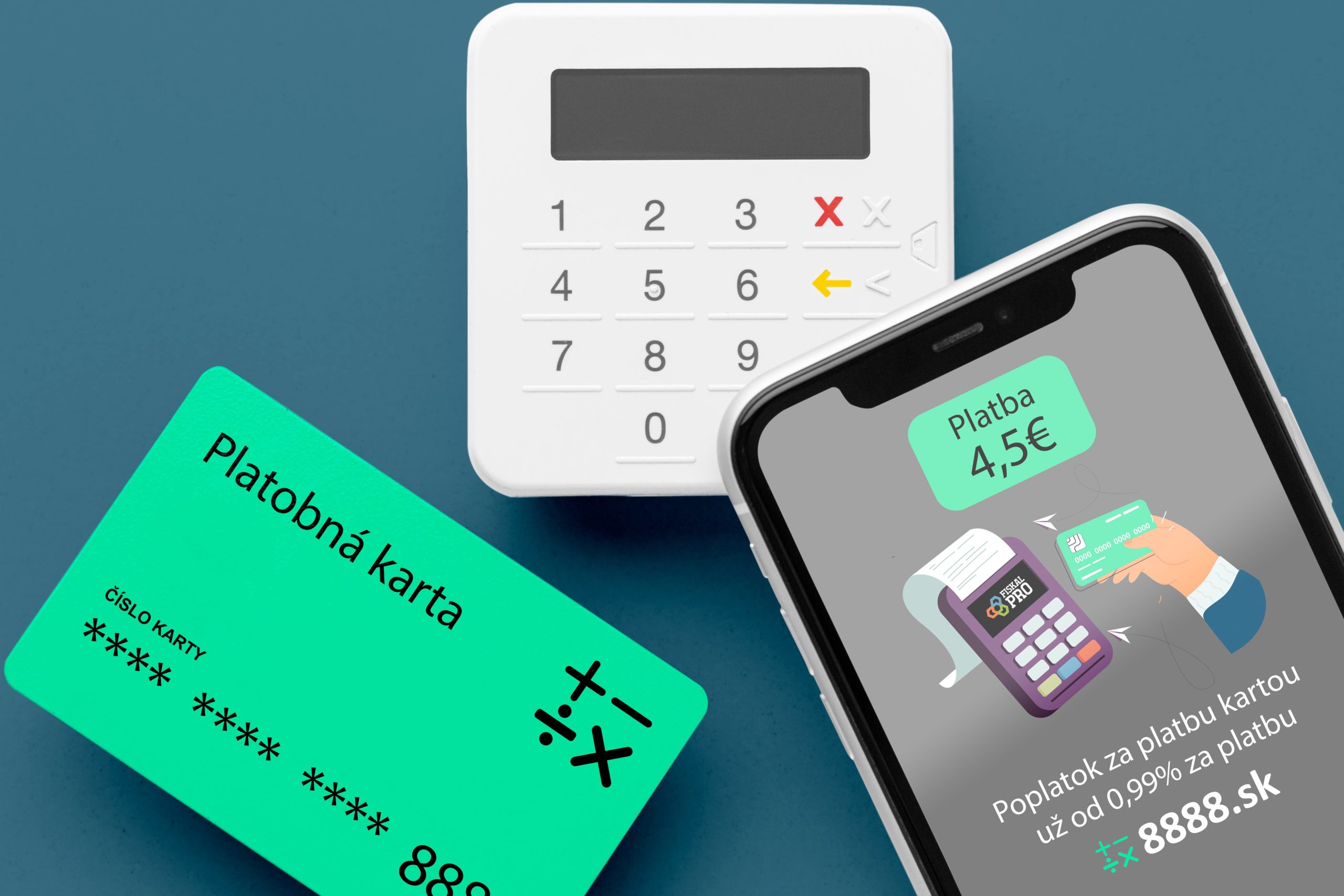 8888_POS_banner