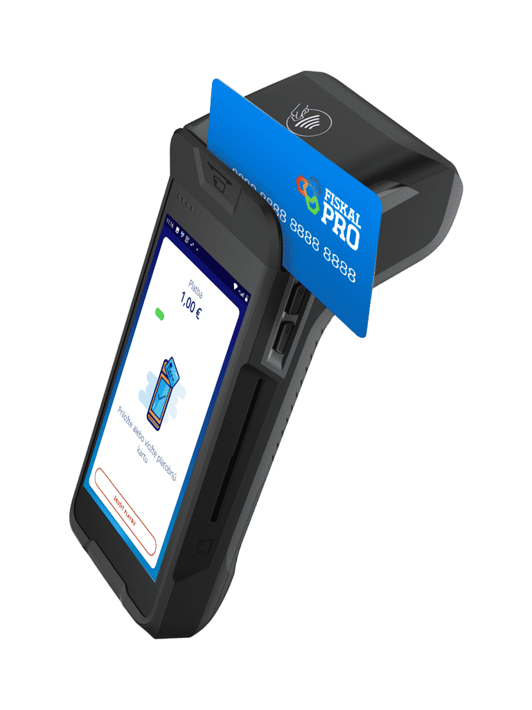 POS N86 - 8888.sk